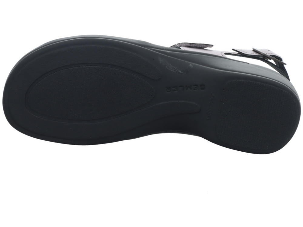 Semler Heike H1285-019-037