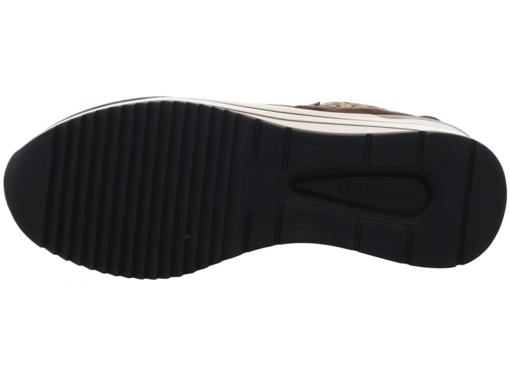 Remonte D0T75-25