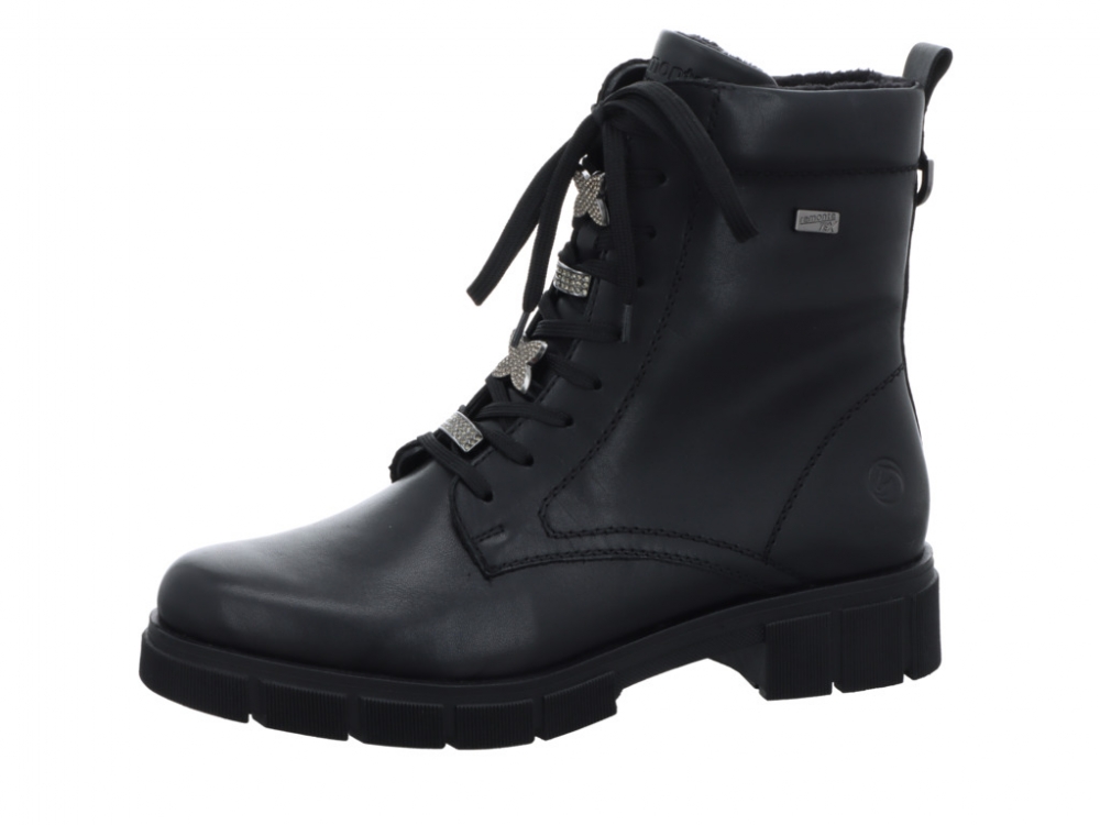 Remonte D2S73-00