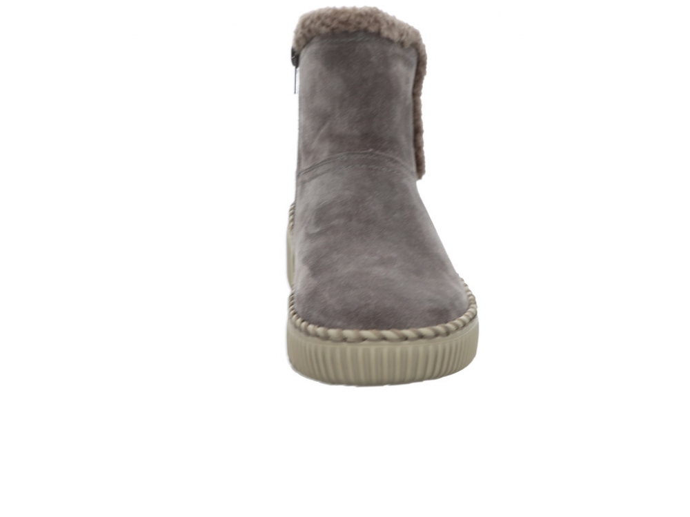 Remonte D4A73-45