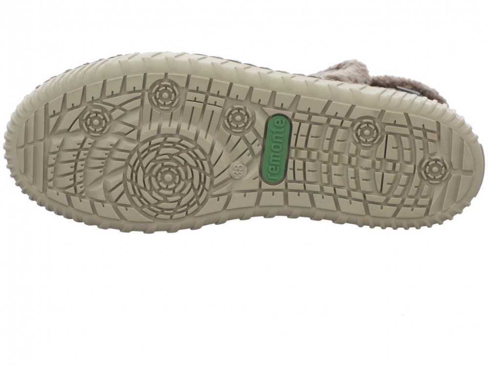 Remonte D4A73-45