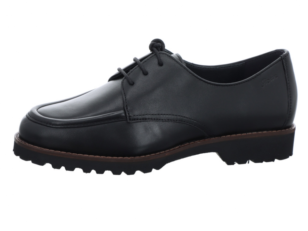 Sioux-Schuh MEREDITH-749-H 41280