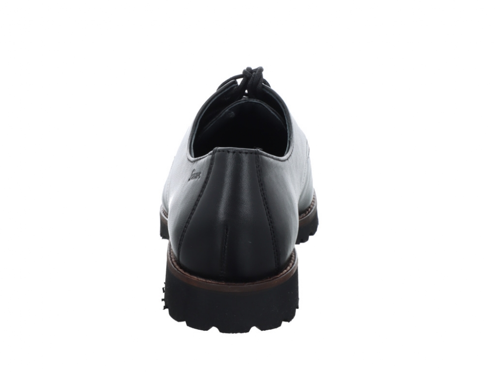 Sioux-Schuh MEREDITH-749-H 41280
