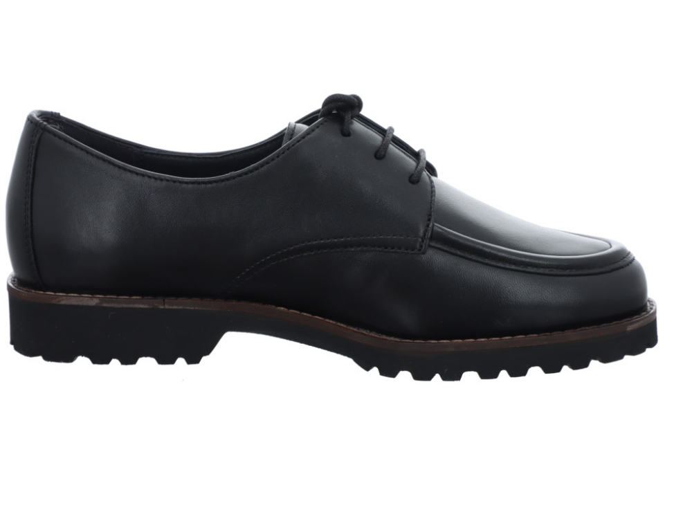 Sioux-Schuh MEREDITH-749-H 41280