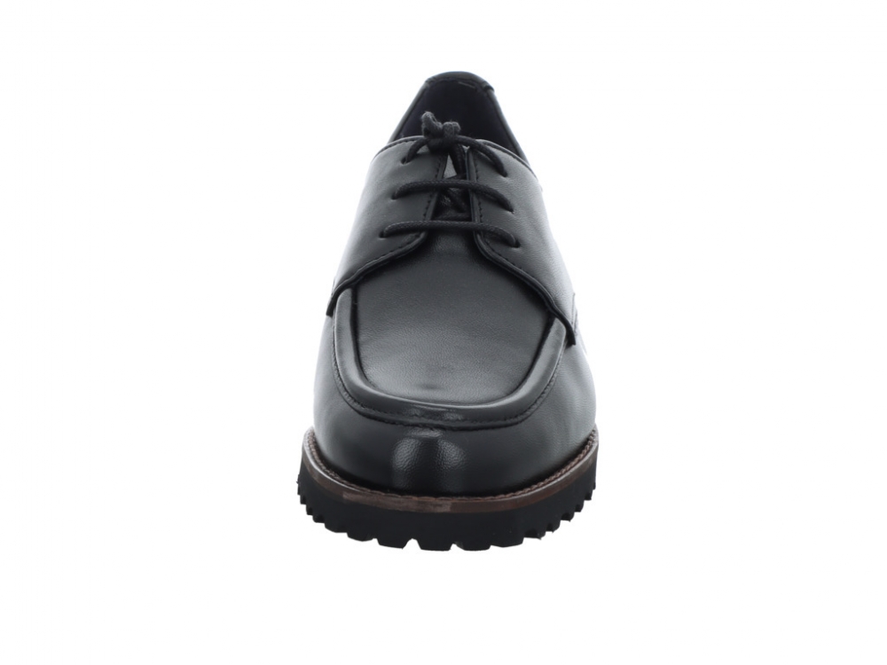 Sioux-Schuh MEREDITH-749-H 41280