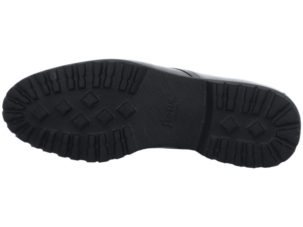 Sioux-Schuh MEREDITH-749-H 41280