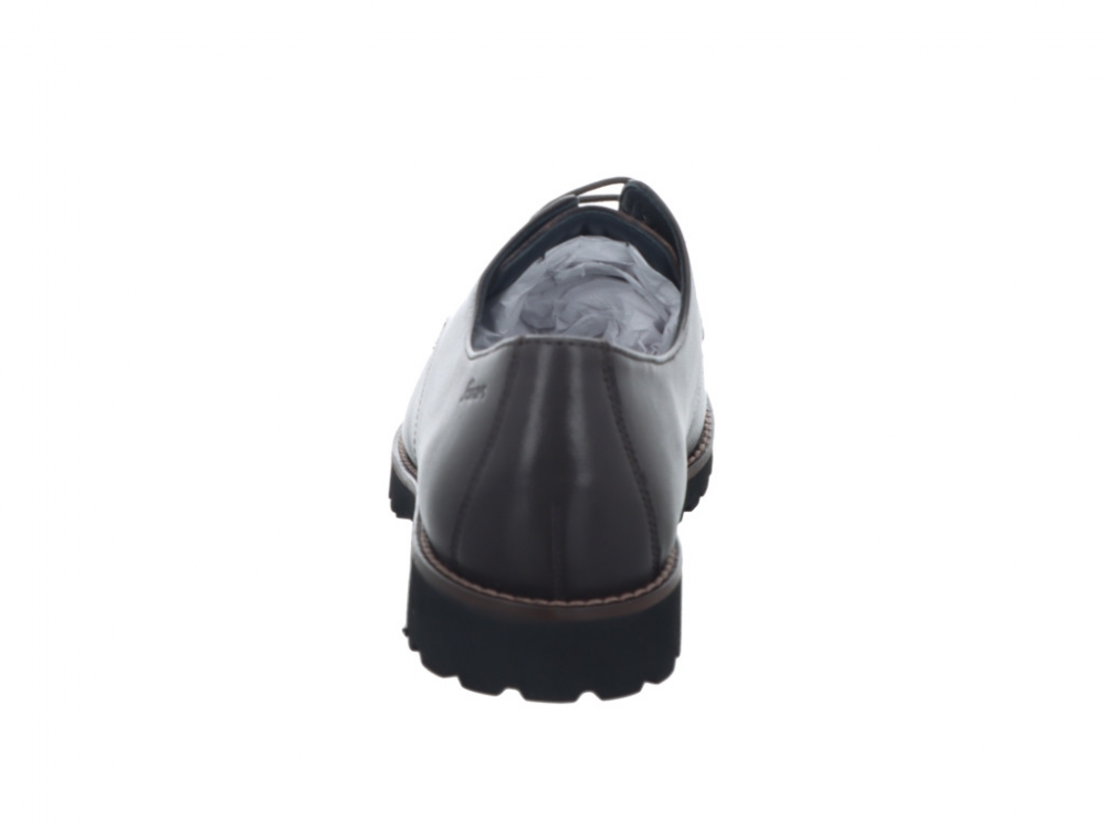 Sioux-Schuh MEREDITH-749-H 41282