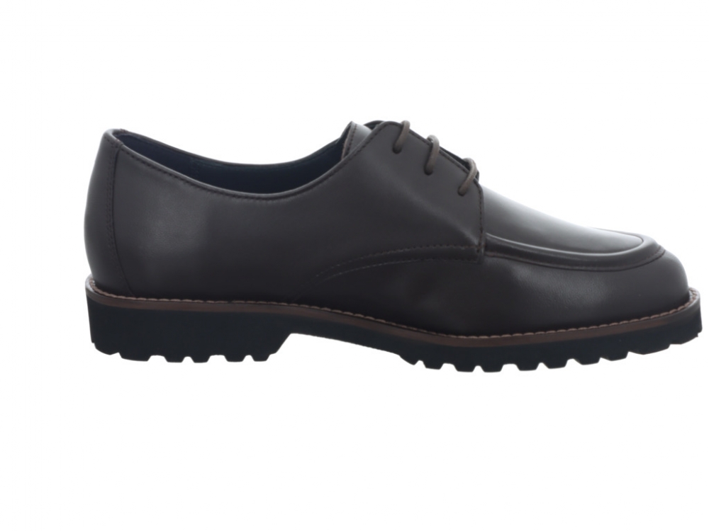 Sioux-Schuh MEREDITH-749-H 41282