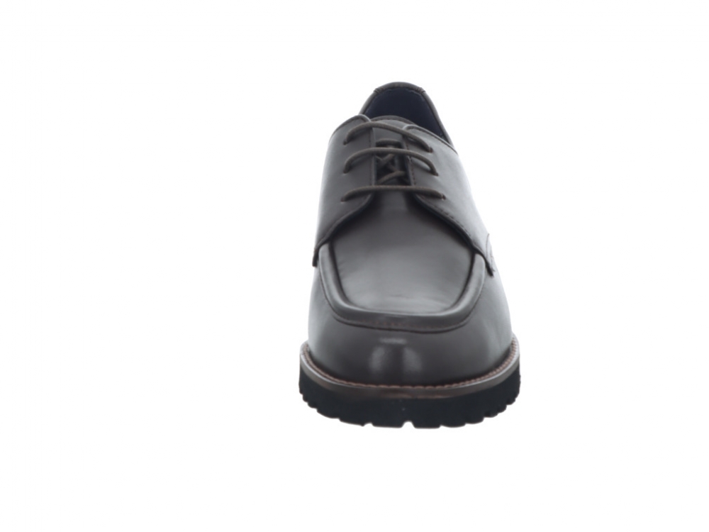 Sioux-Schuh MEREDITH-749-H 41282
