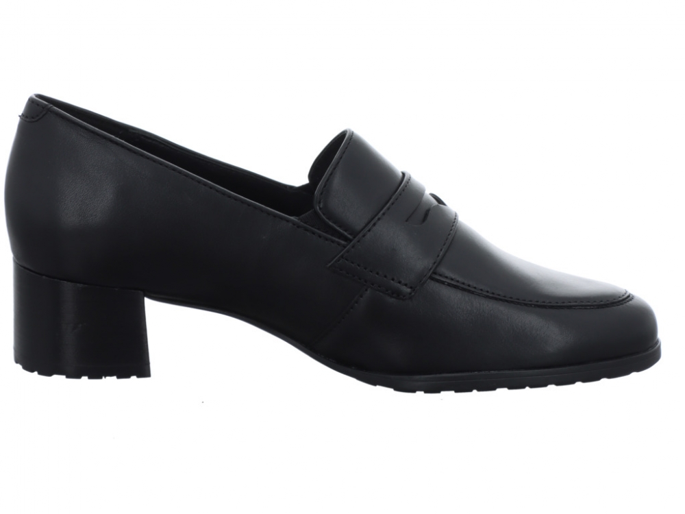 Sioux-Schuh Fendrina-709 41620