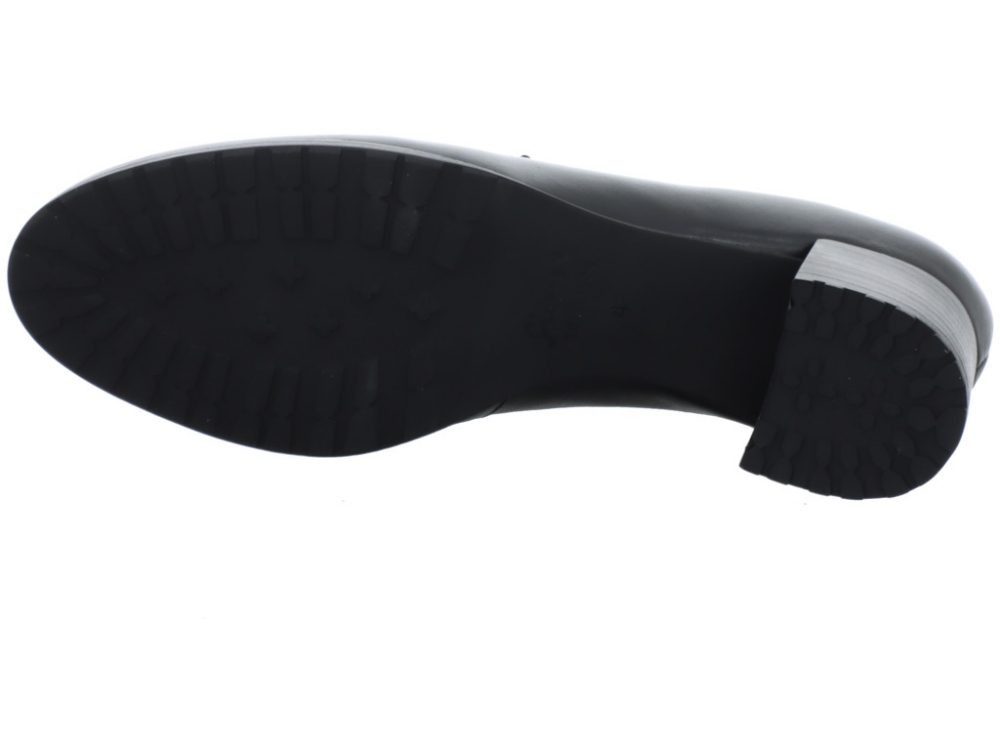 Sioux-Schuh Fendrina-709 41620