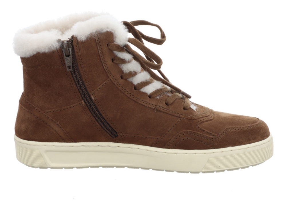 Sioux-Schuh Maites Sneak-006-LF 41714