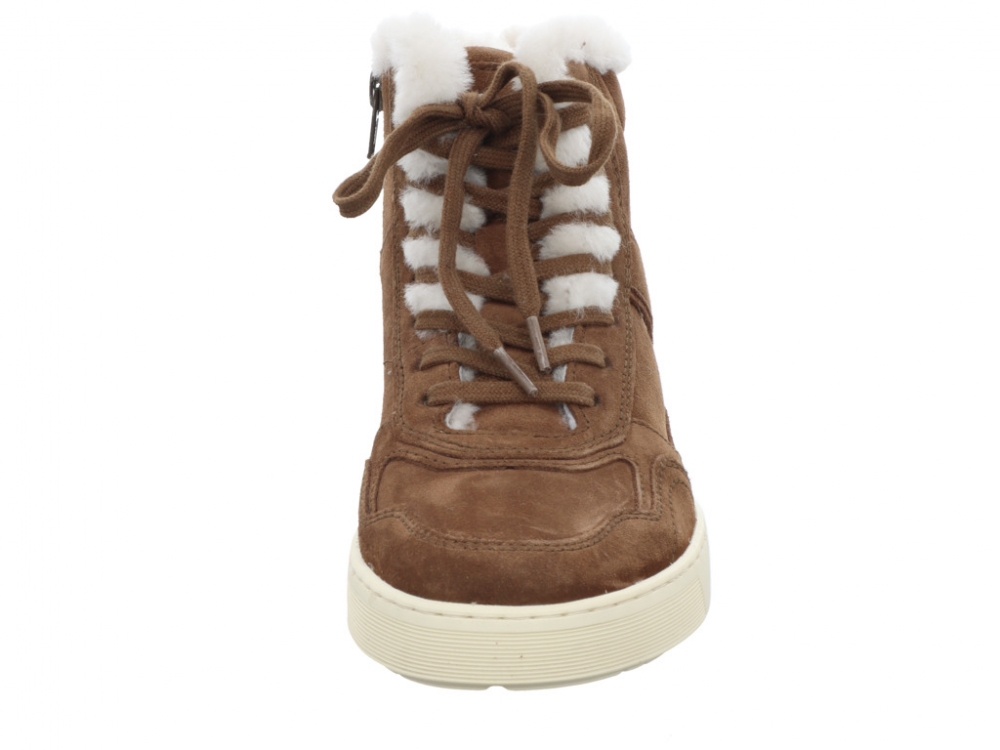 Sioux-Schuh Maites Sneak-006-LF 41714