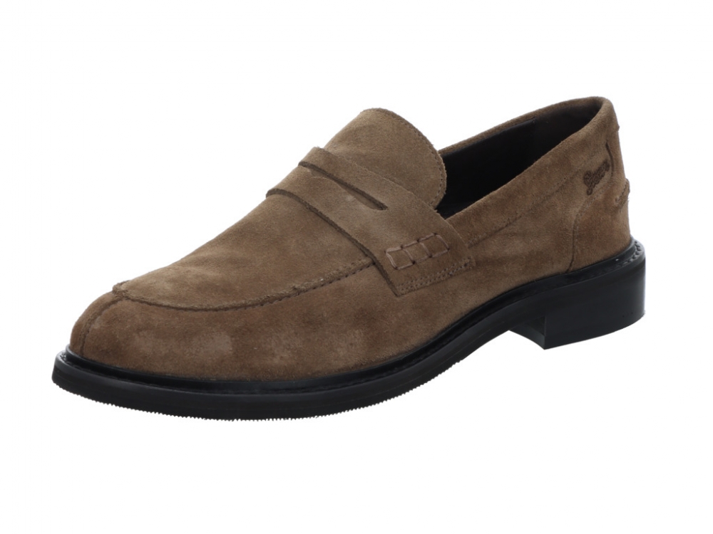 Sioux-Schuh Arodelon 13163