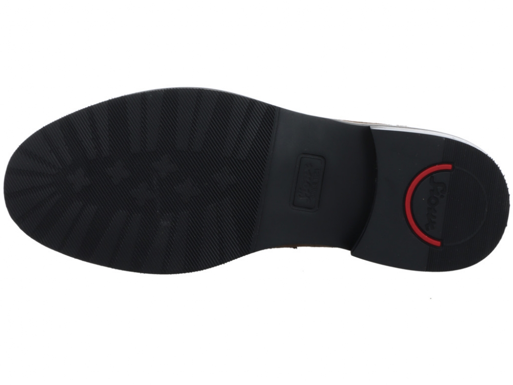 Sioux-Schuh Arodelon 13163