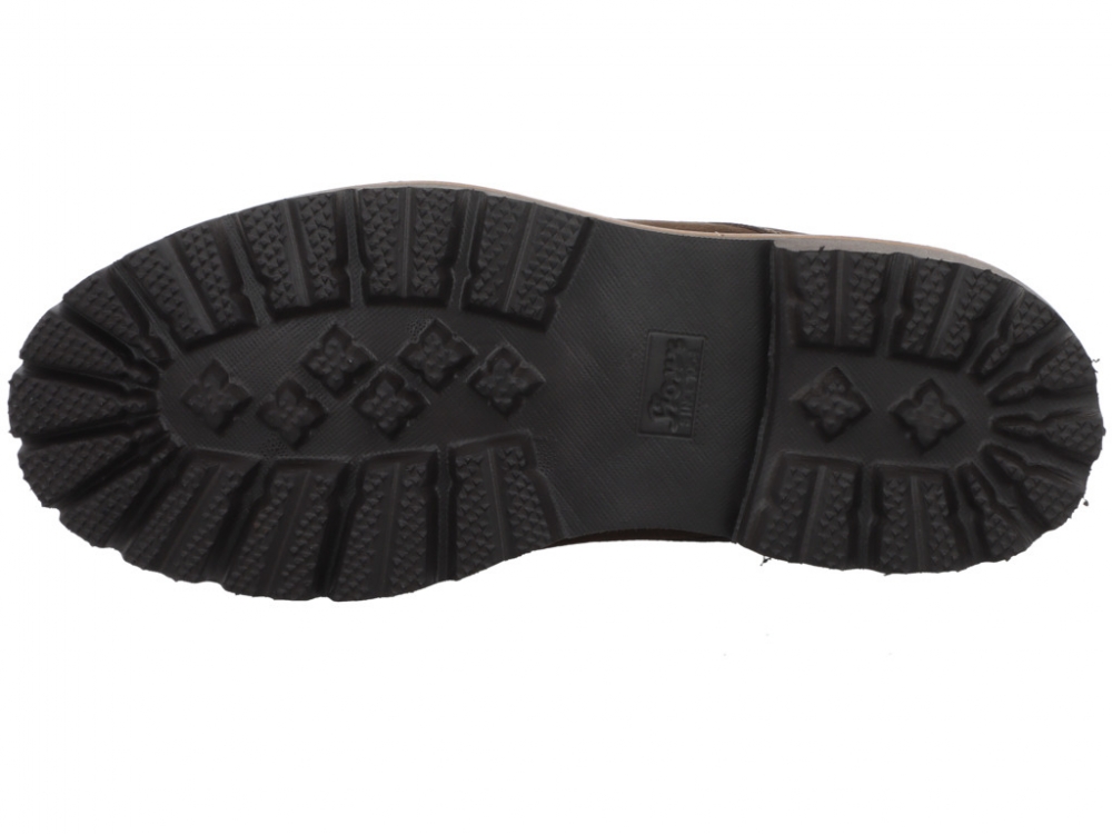 Sioux-Schuh Adalrik-701-Lf-H 12920