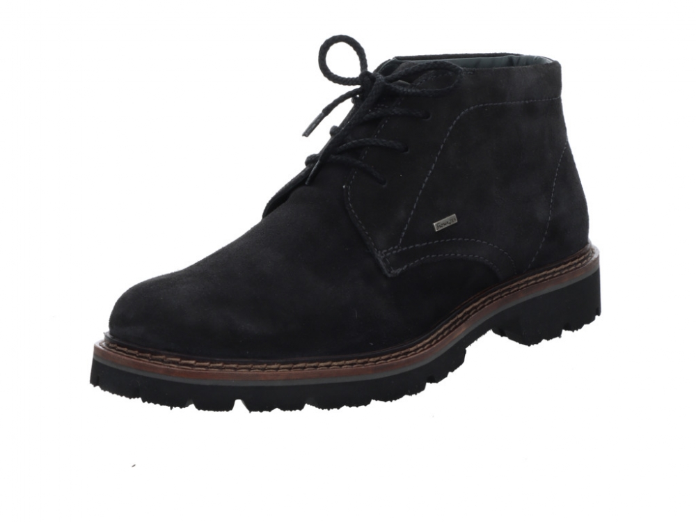 Sioux-Schuh Adalrik-716-Tex-H 11723