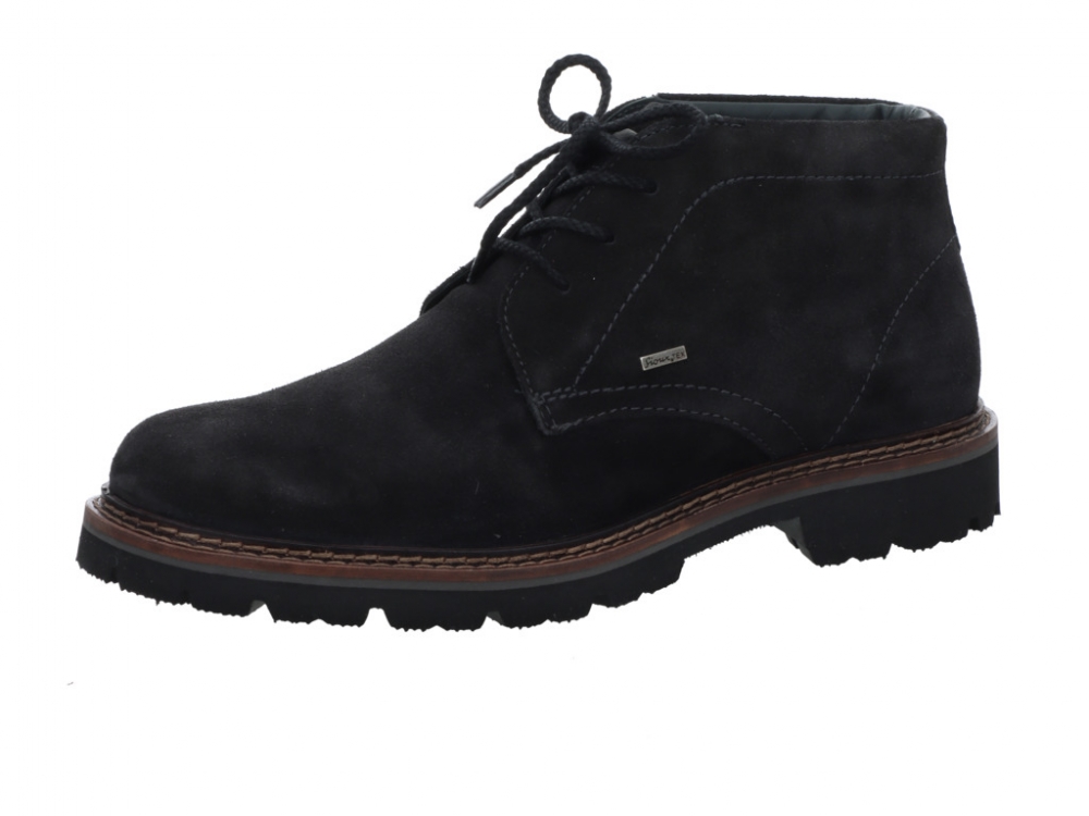 Sioux-Schuh Adalrik-716-Tex-H 11723