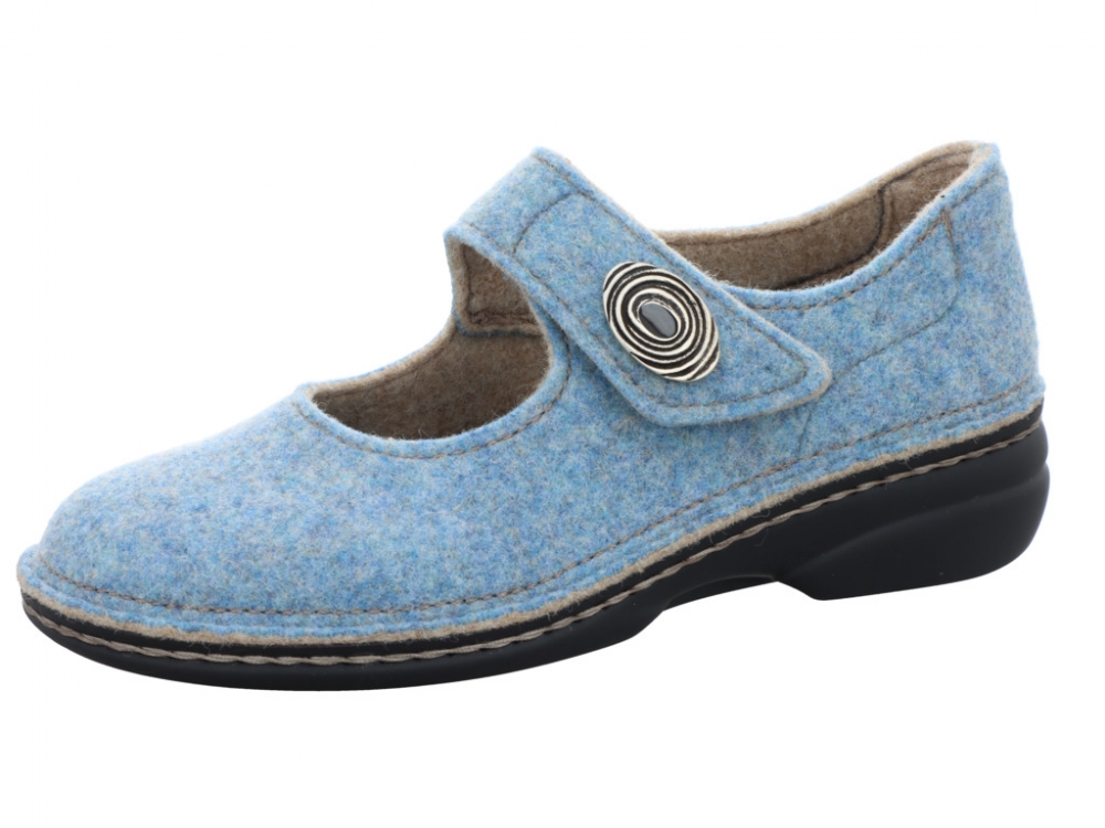 Finn Comfort Ramsau 6561482375