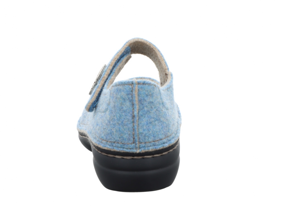 Finn Comfort Ramsau 6561482375