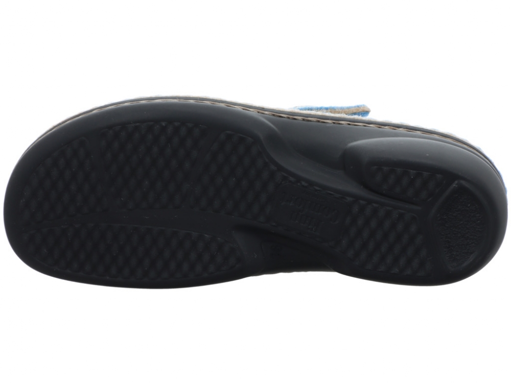 Finn Comfort Ramsau 6561482375