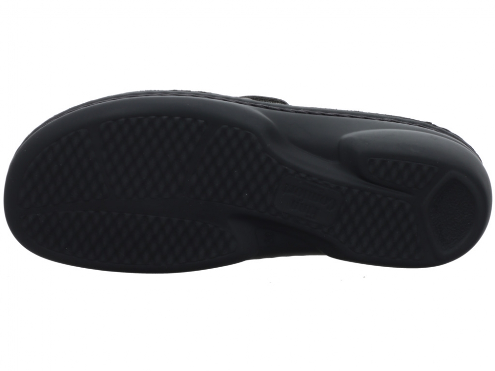 Finn Comfort Asinara-Stretch 5006903021