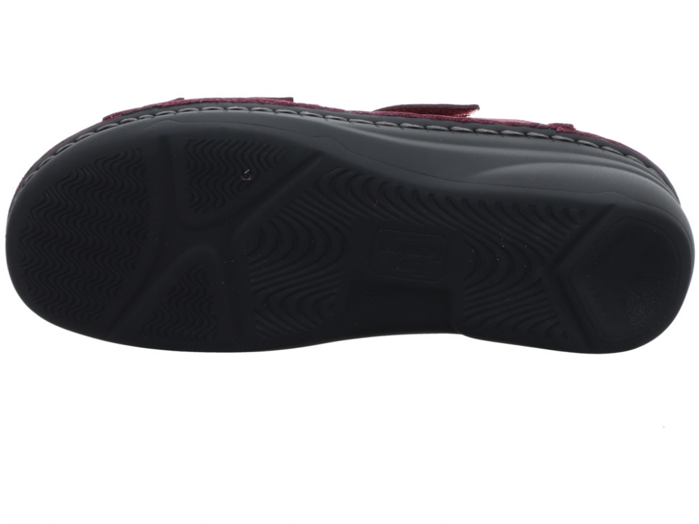 Finn Comfort Grenada 2640390527
