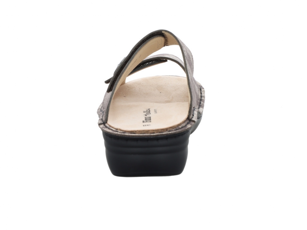 Finn Comfort Moorea 2642371222