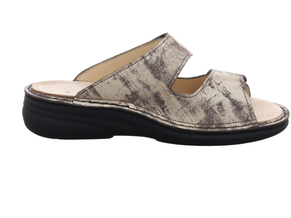 Finn Comfort Moorea 2642371222