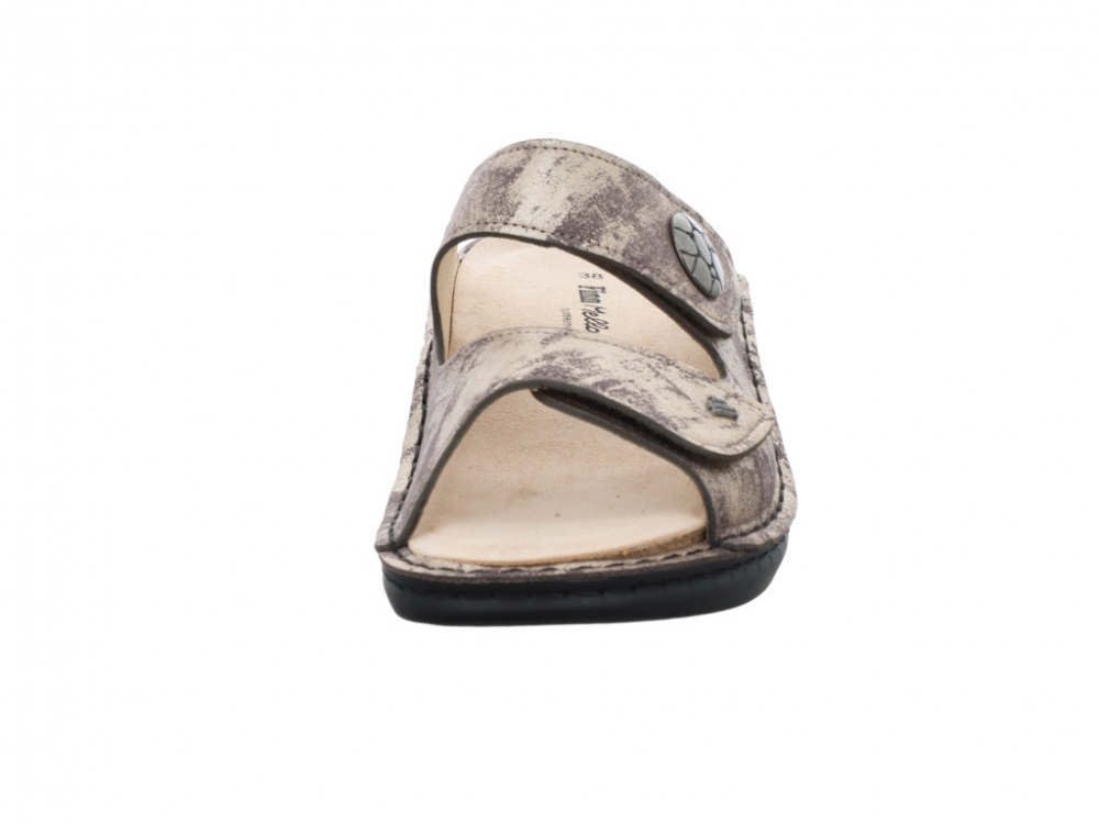 Finn Comfort Moorea 2642371222