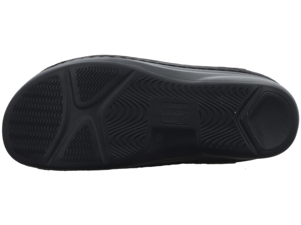 Finn Comfort Moorea 2642371222