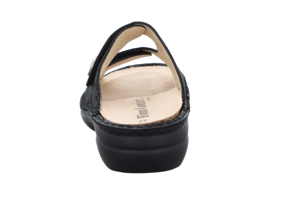 Finn Comfort Zeno - Hallux 5003903182