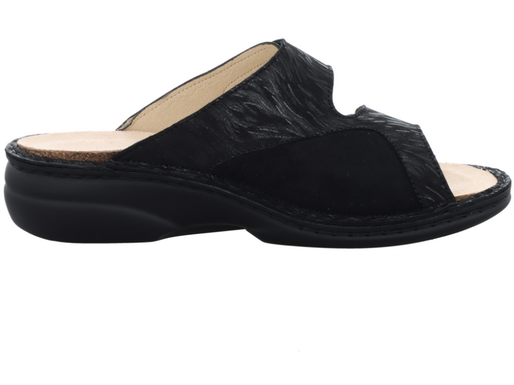 Finn Comfort Zeno - Hallux 5003903182