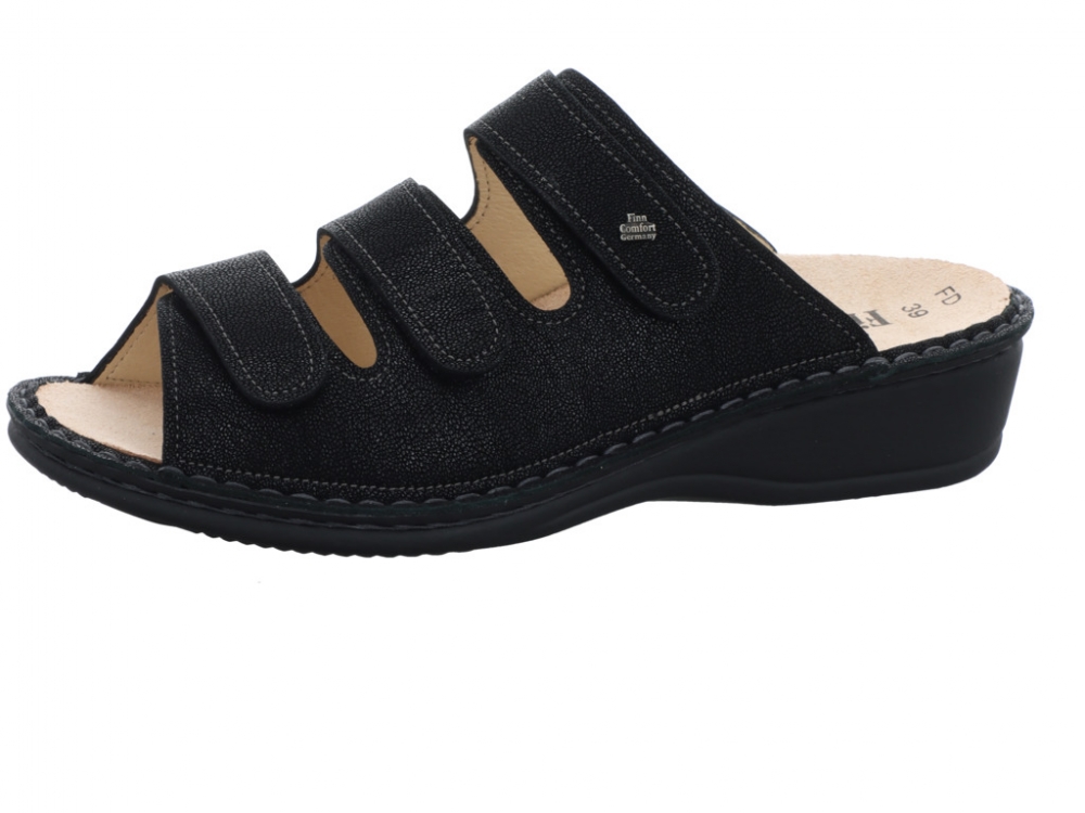 Finn Comfort Pisa 2501850393