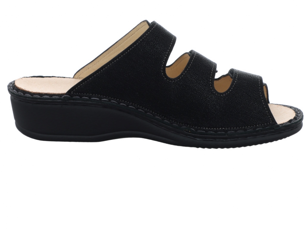 Finn Comfort Pisa 2501850393