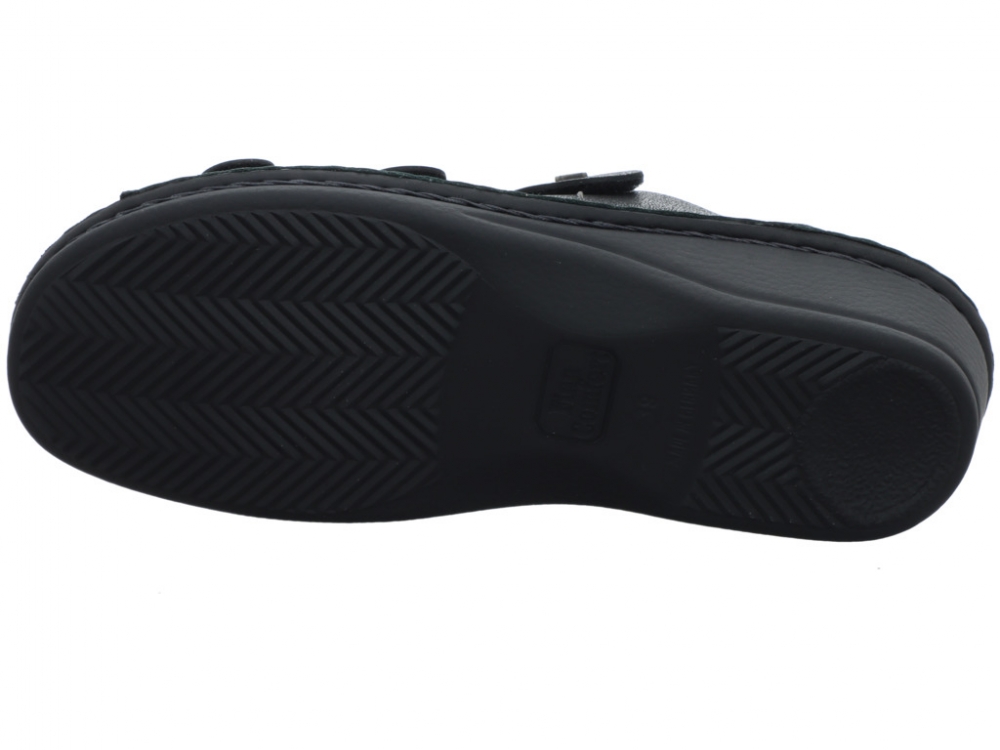 Finn Comfort Pisa 2501850393