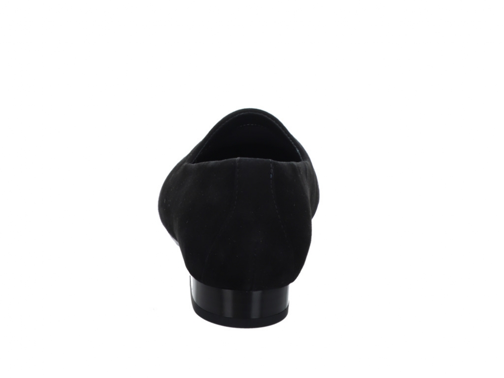 Semler Fabia F9130-042-001
