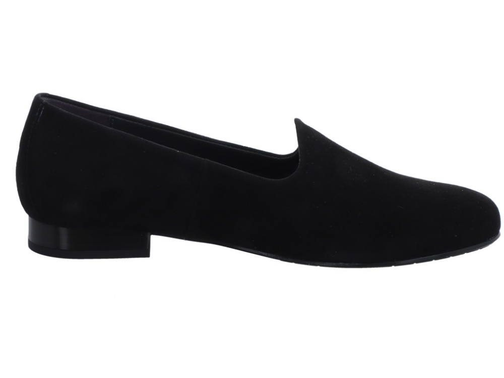 Semler Fabia F9130-042-001
