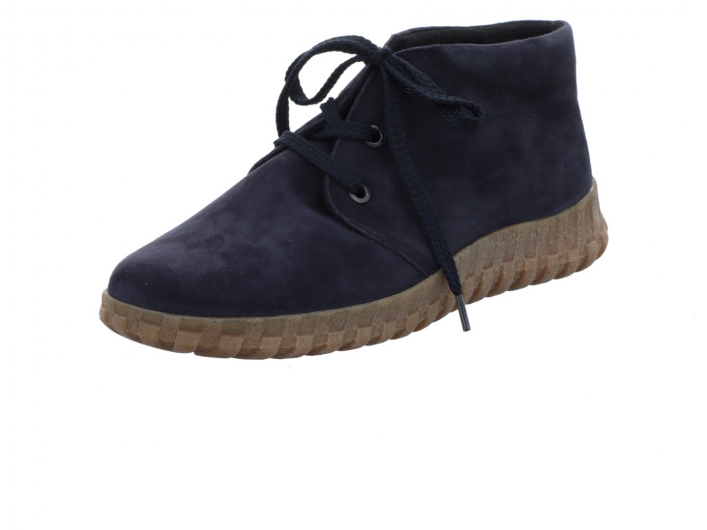 Semler Jenny j35063042080
