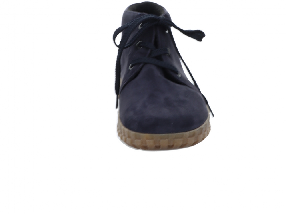Semler Jenny j35063042080