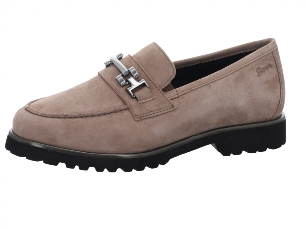 Sioux-Schuh Meredith-752 H 41355