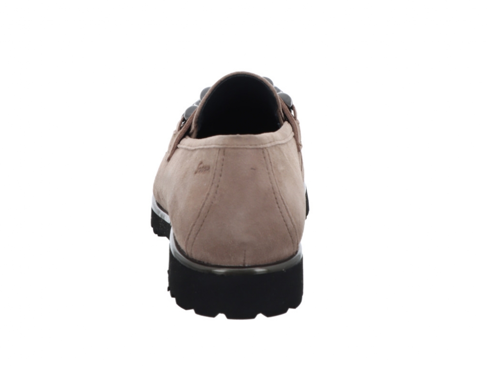 Sioux-Schuh Meredith-752 H 41355