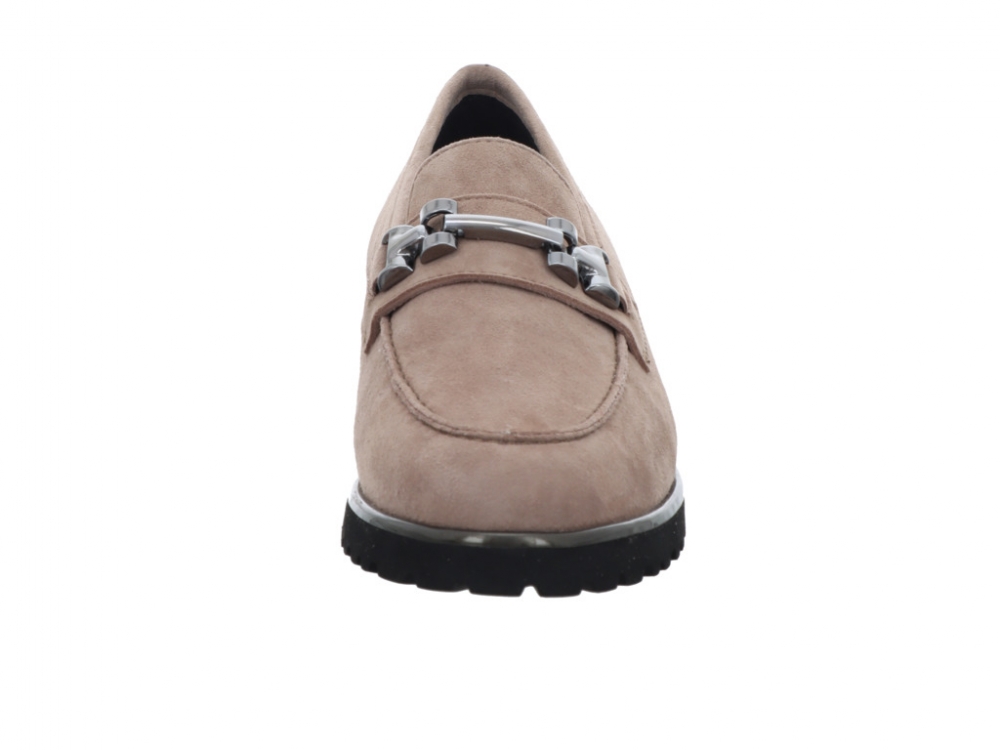 Sioux-Schuh Meredith-752 H 41355