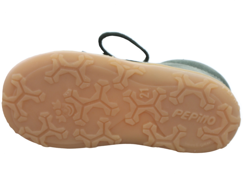 Ricosta CORY Salbei 1200102/570