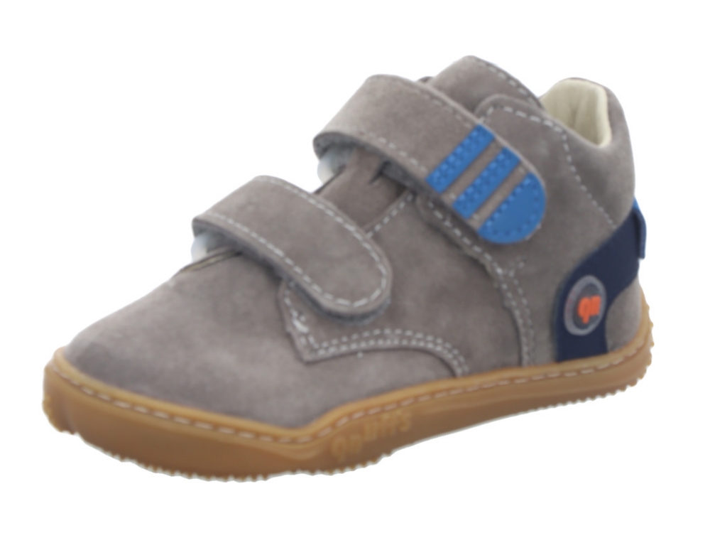 Ricosta Buche 0010132/450