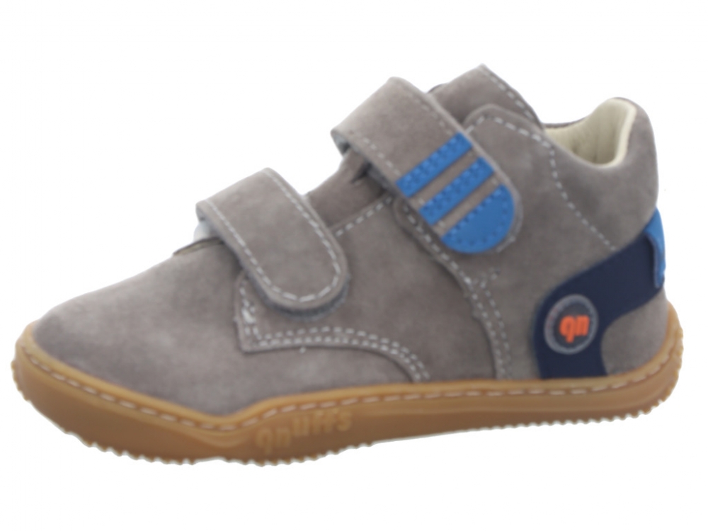 Ricosta Buche 0010132/450
