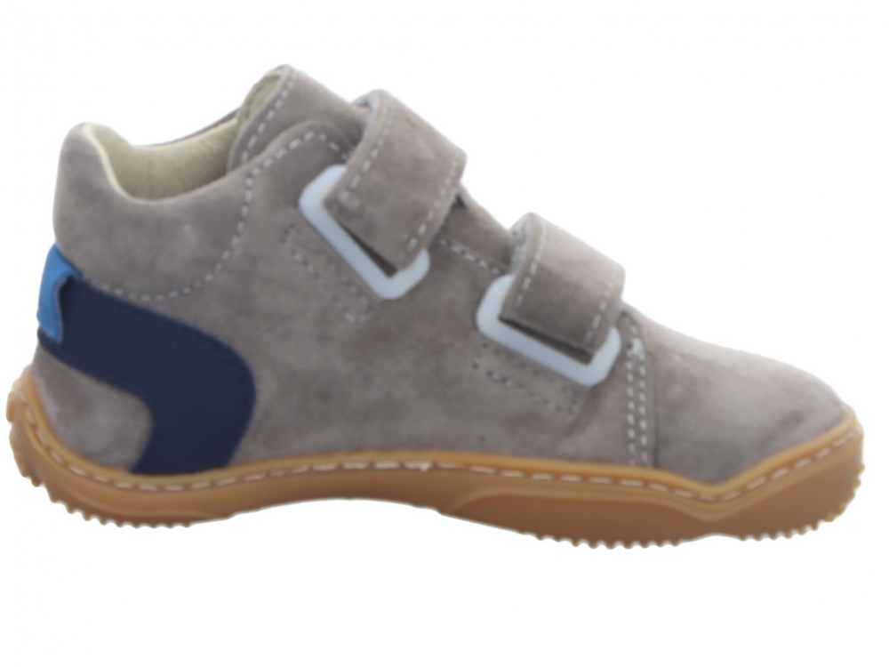 Ricosta Buche 0010132/450