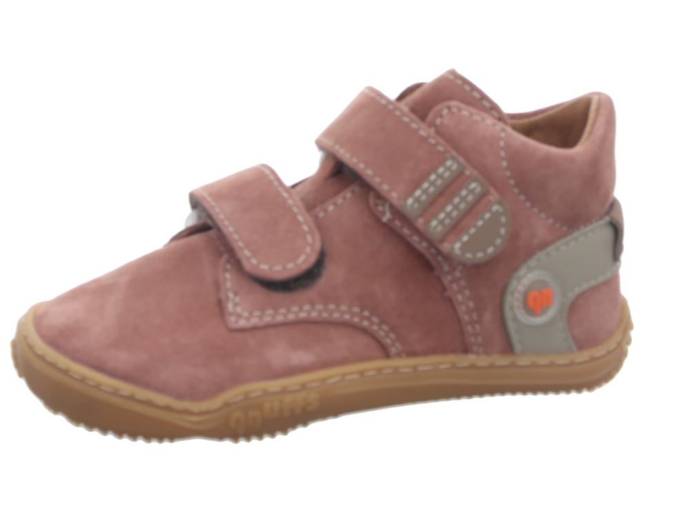 Ricosta Buche 0010132/220