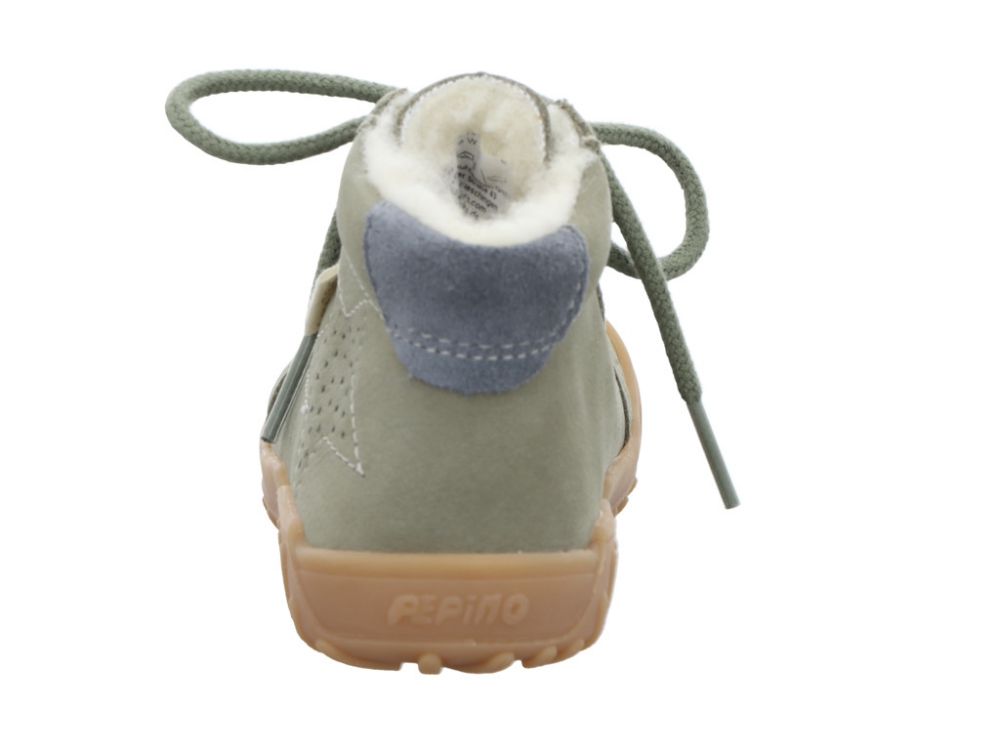 Ricosta Denny 3300303/531