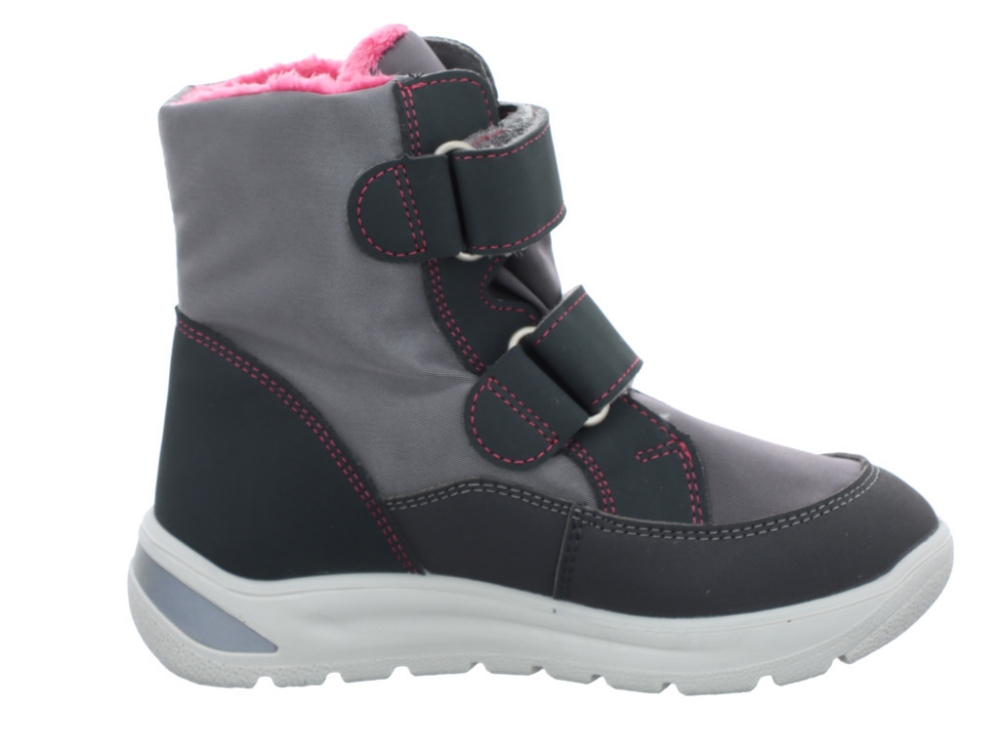 Ricosta Lunea 8901602/490